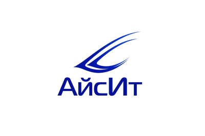 АйсИт