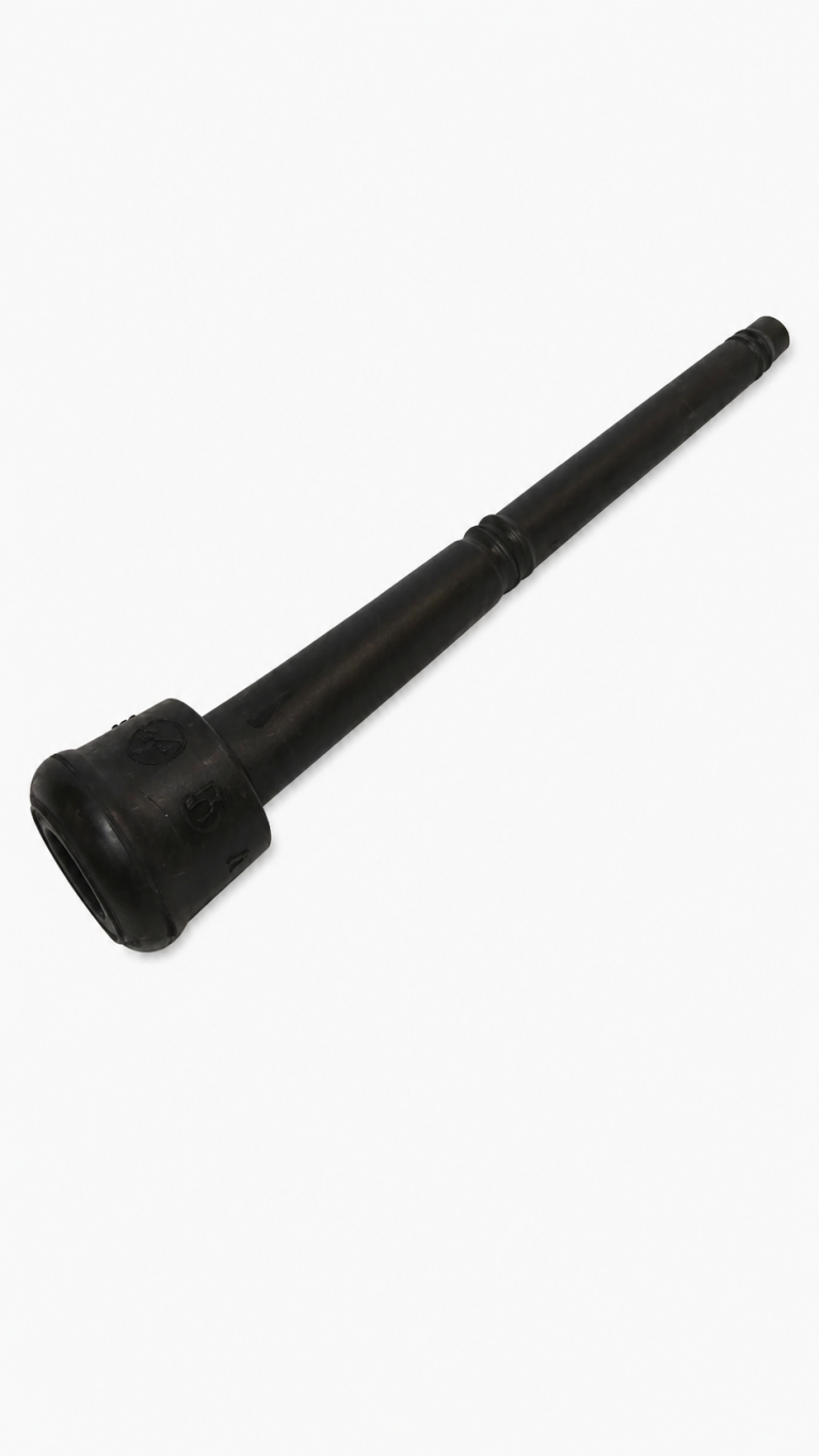 Резина сосковая 0/0528 (аналог Gascoigne Melotte), Spaggiari