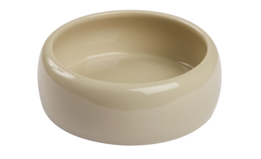 Лоток для лизунца – 250 ml