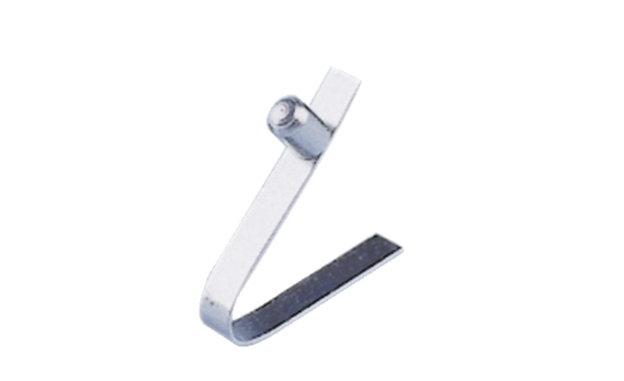 Запасная пружина отдельная – штифт 6 мм