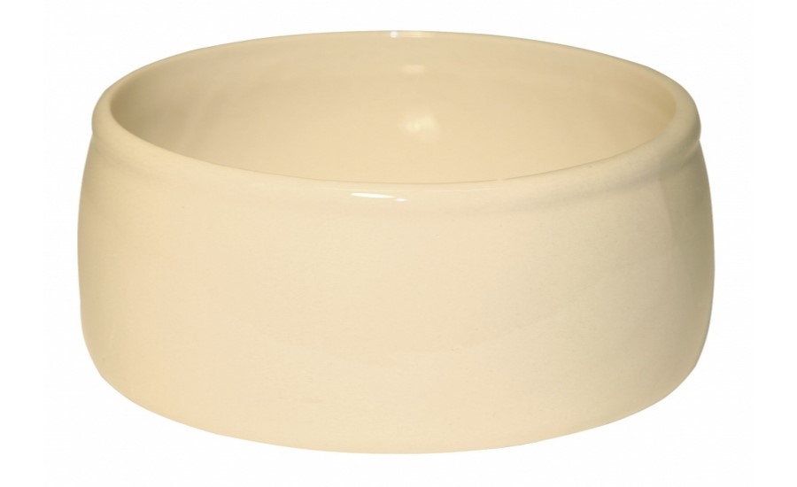 Лоток для лизунца – 750 ml