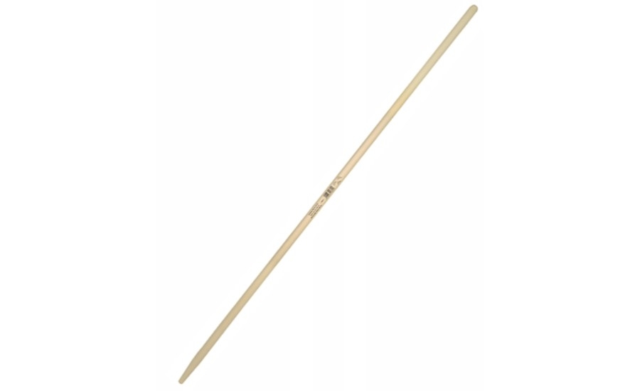 Ручка для орудий и мётел с конусом, 160 см