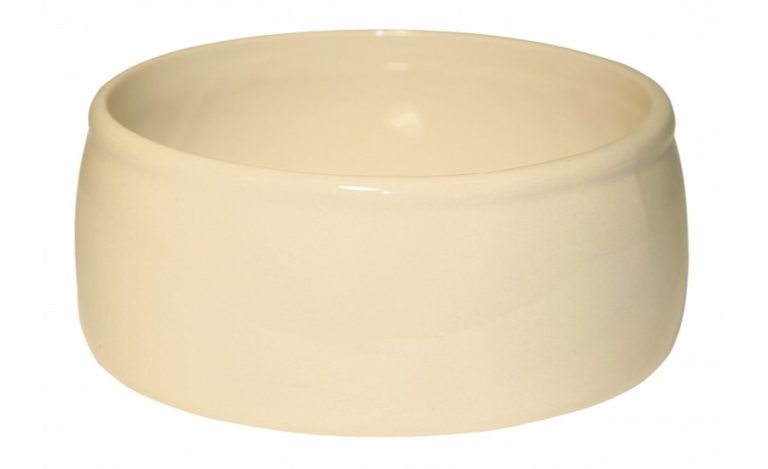 Лоток для лизунца – 1000 ml