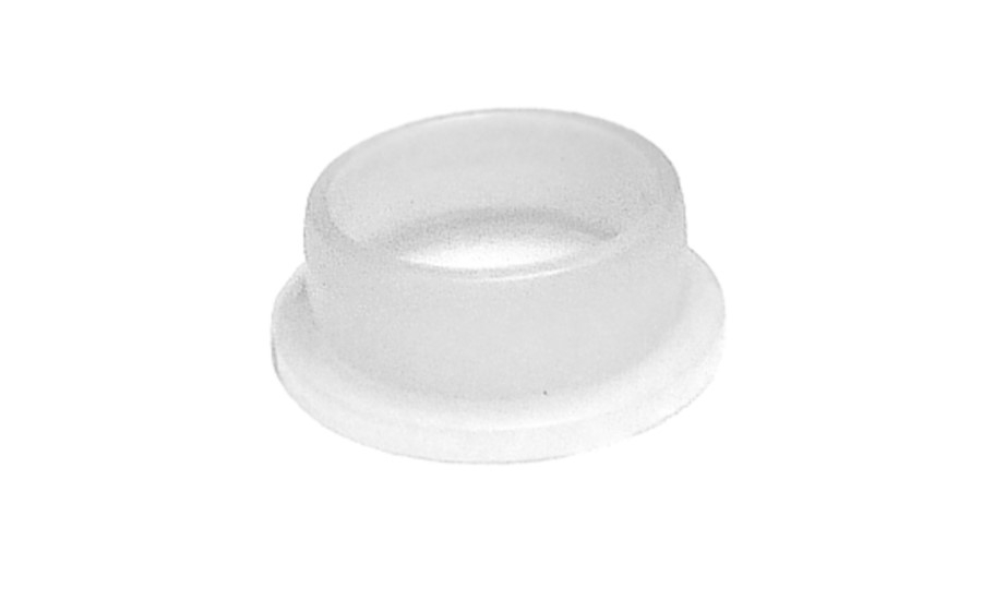 Пробка сливного отверстия