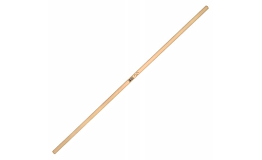 Ручка для орудий и мётел с конусом, 130 см