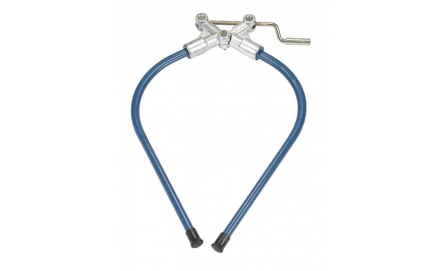 Антибрык для коров Amerika