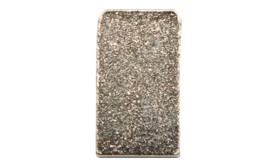 Пустой символ, отдельно, 7мм