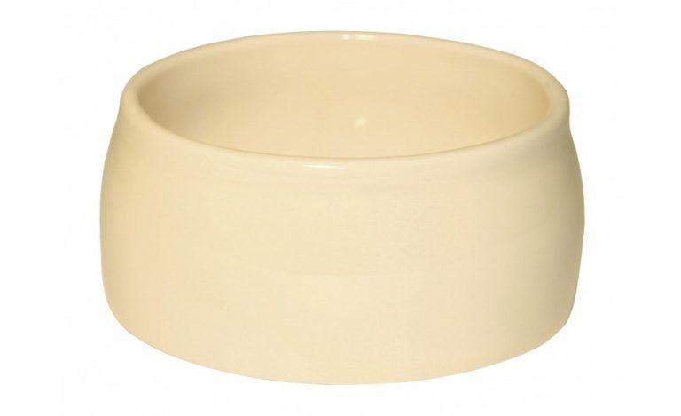 Лоток для лизунца – 500 ml