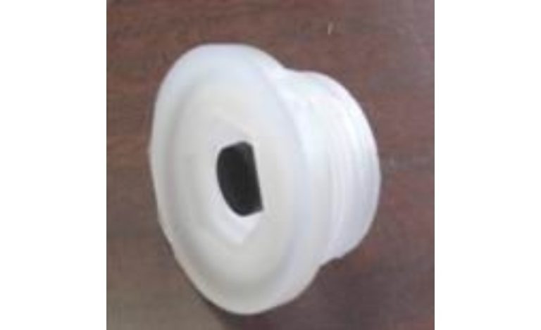 Комплектующие